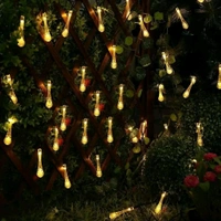 Droplets Lights (20 LEDs)