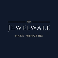 Jewelwale Jewelwale - Logo
