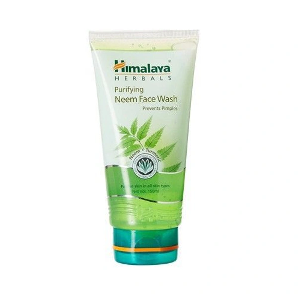 HIMALAYA FW NEEM PURI 100ML