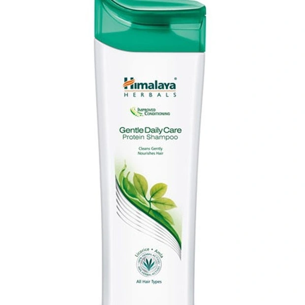 HIMALAYA GDCP SHAMPOO 200 ML