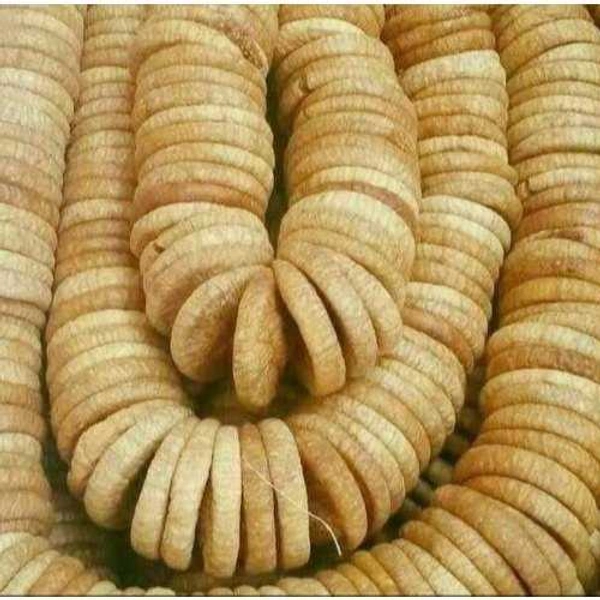 Fig- Anjeer Jumbo