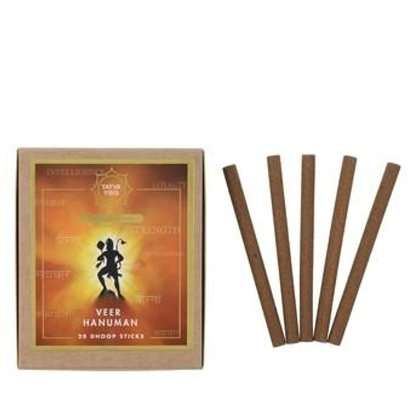 OPAL DHOOP STICK 10