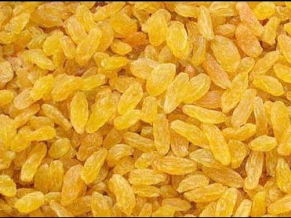 Kishmish