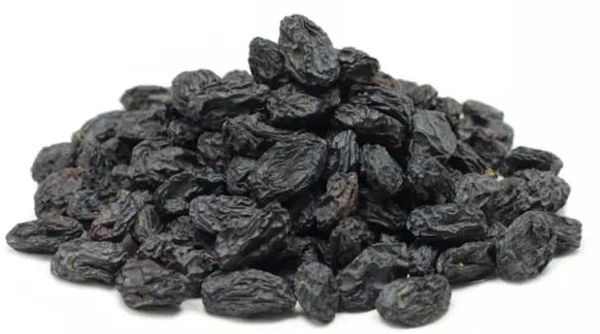 Kishmish Black