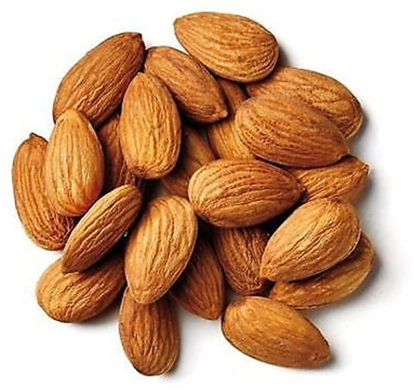 Almonds American- Badam