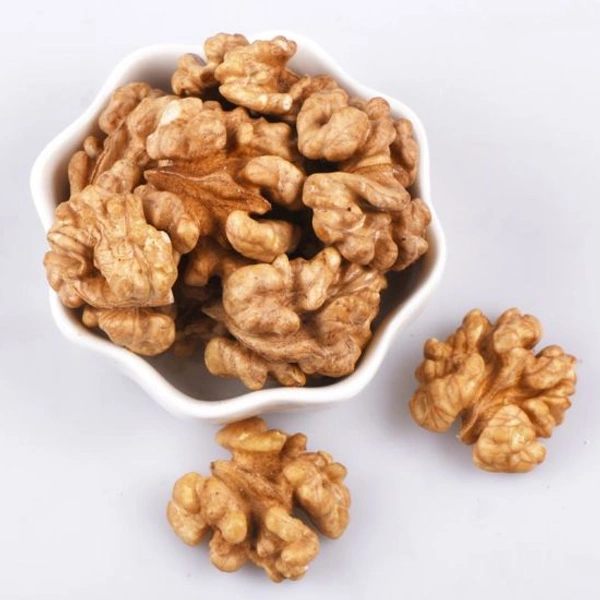 Walnut Karnel