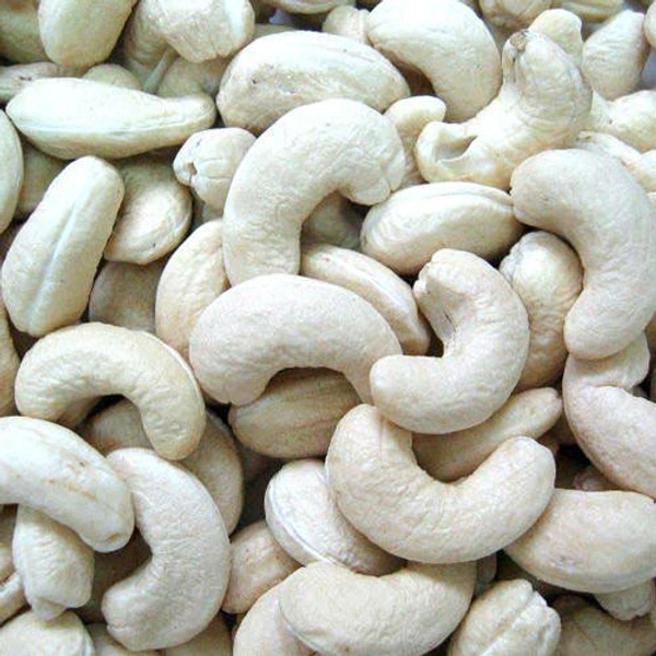 Kaju - Cashew W210