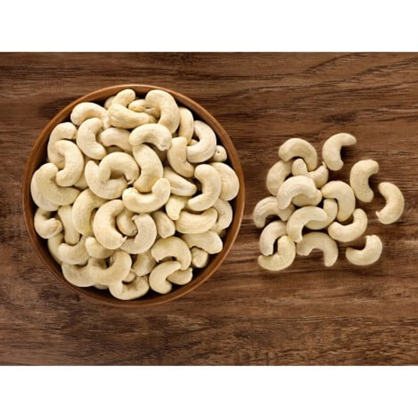 Kaju- Cashew W320