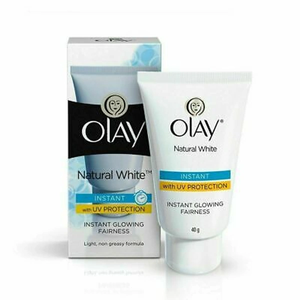 OLAY OW INSTANT 20G