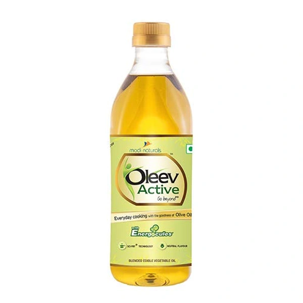 OLEEV ACTIVE 1LTR BOTTLE