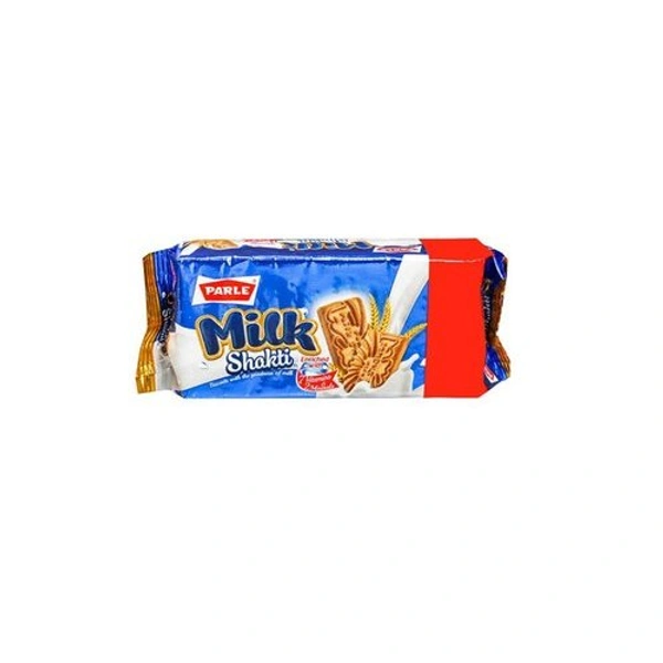 PARLE MILK SHAKTI 5/-