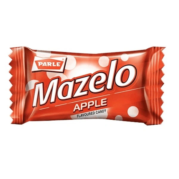 PARLE MAZELO