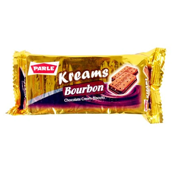 PARLE MAGIX KREAM MANGO ROUND 45.6G