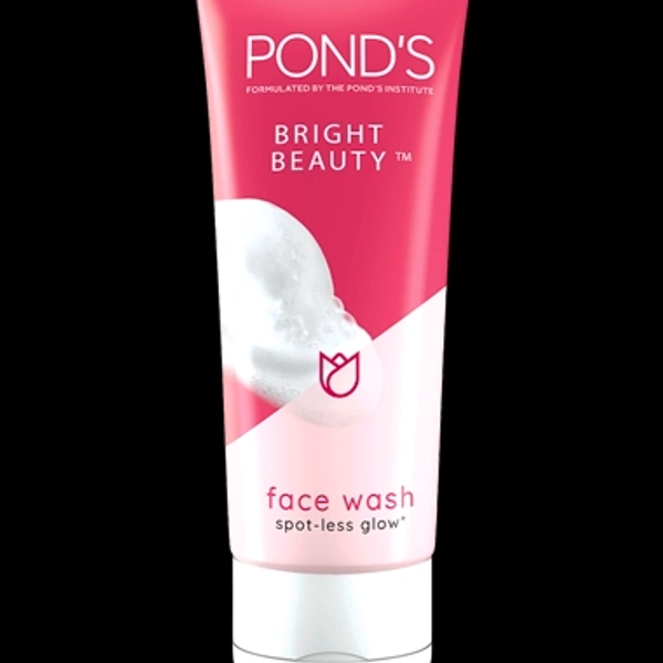 PONDS FW BRIGHT BEAUTY 50G