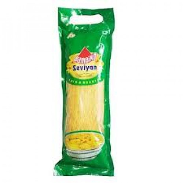 BAMBINO SEVIYAN THIN ROASTED 140GM