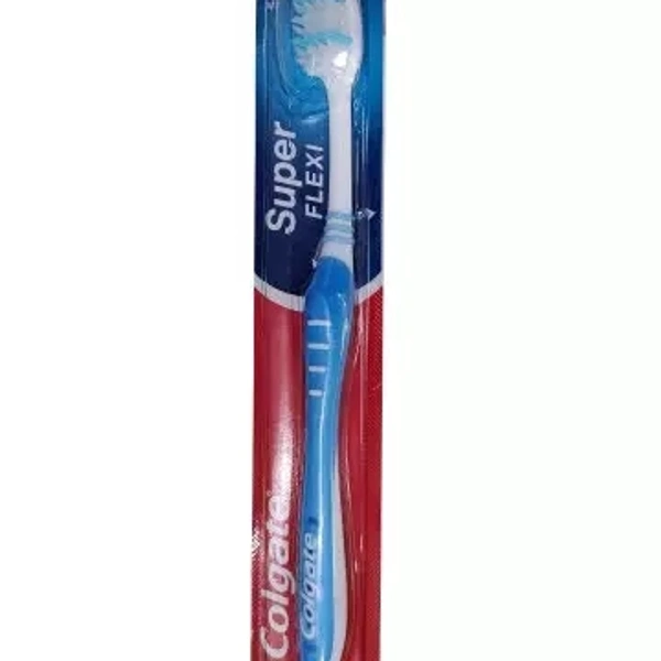COL TB SUPER FLEXI SENS 1N