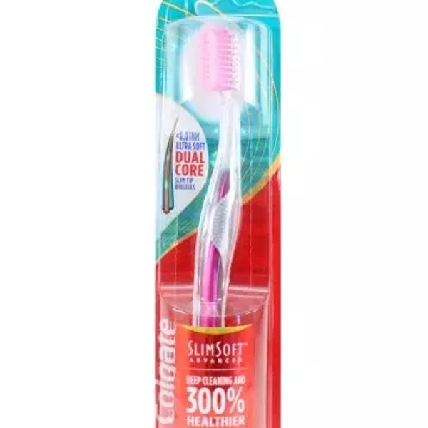 COL TB SLIM SOFT ADVANCE