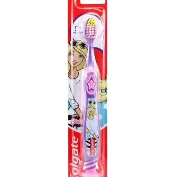 COL TB 5+ BARBIC