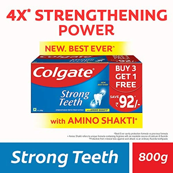 COL TP 800G