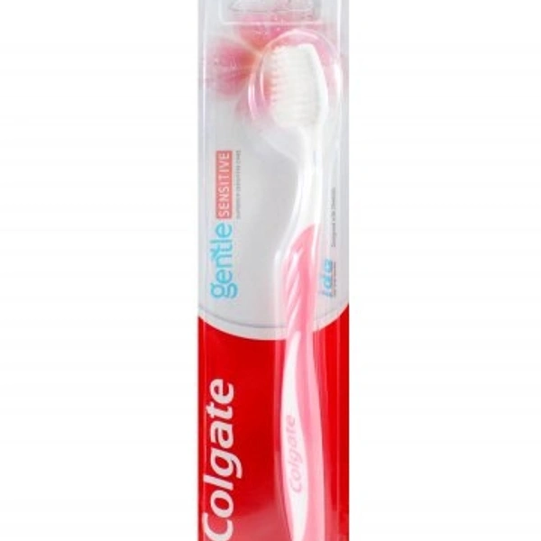COL TB GENTLE SENSITIVE