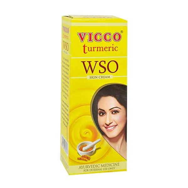 VICCO WSO 60 GM