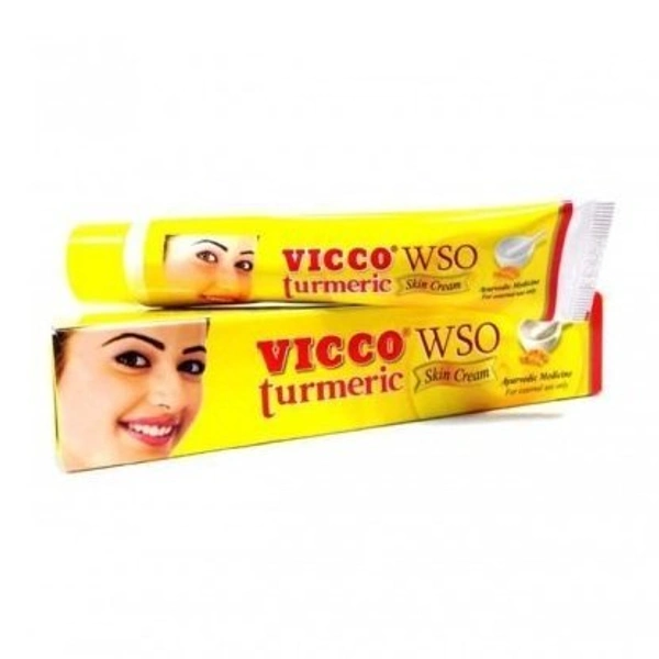 VICCO WSO 15 GM