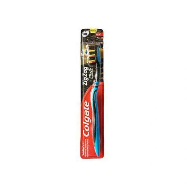 COL TB SUPER FLEXI CHARCOAL