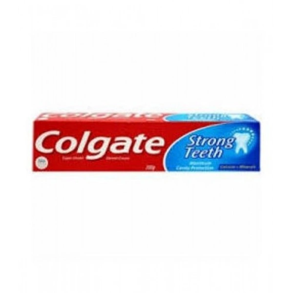 COL TP 150G