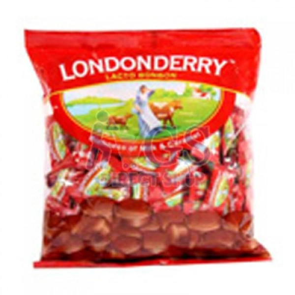 PARLE LONDONDERRY 277G