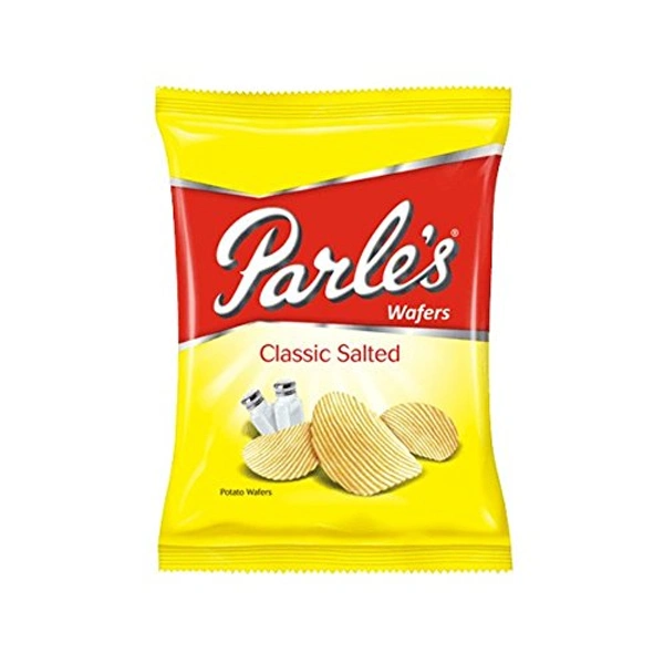 PARLE-G CLASSIC 21G