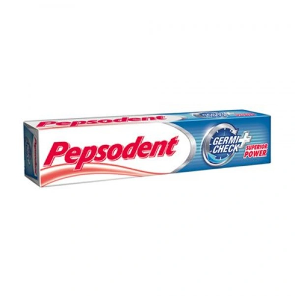 PEPSODENT TP CAVITY PROTECTION 200G