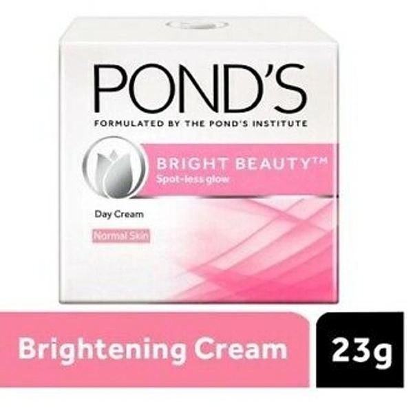 PONDS BRIGHT BEAUTY 23G