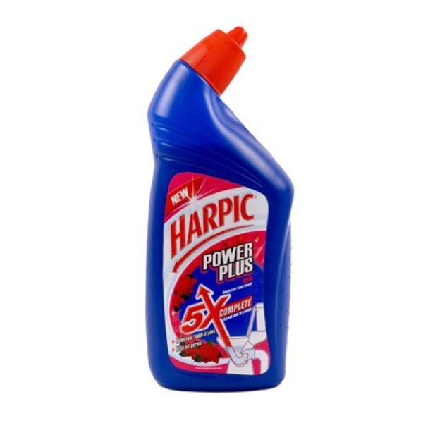 HARPIC PWR PLUS 200ML