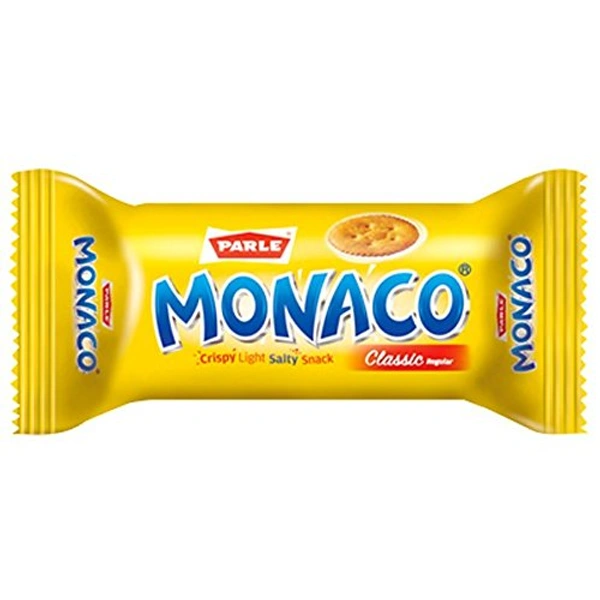 PARLE MONACO 69.6G