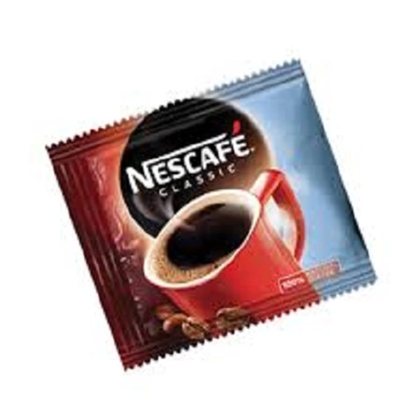 NESCAFE CLASSIC 1.5G