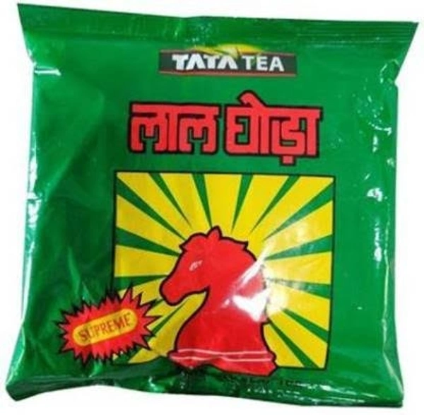 TATA LAL GHORA 250G