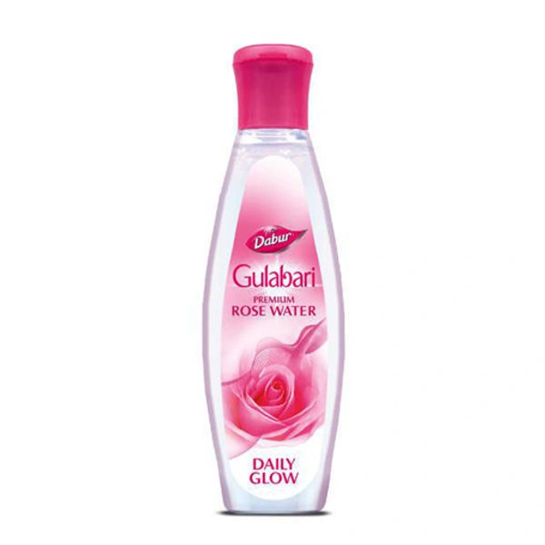 DABUR GULABRI ROSE WATER 59ML