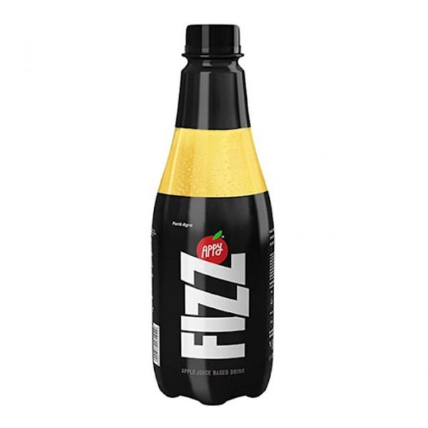 APPY FIZZ 160ML