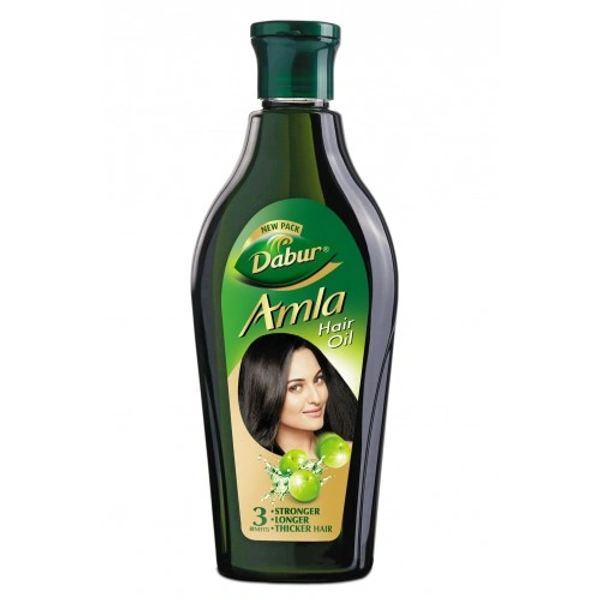 DABUR AMLA HAIR OIL 450ML