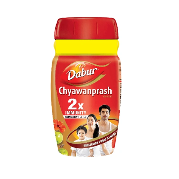 DABUR CHYAWANPRASH 950G
