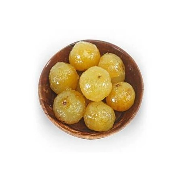 AMLA MURABBA 1KG