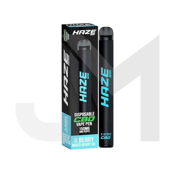 AXE SIG SH CREAM DENIM 78G