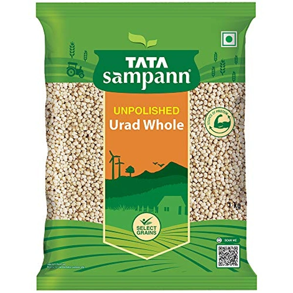 TATA SAMPANN MOONG DAL MOGAR 500G