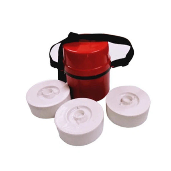 BABYLON TIFFIN HOT SERVE-3
