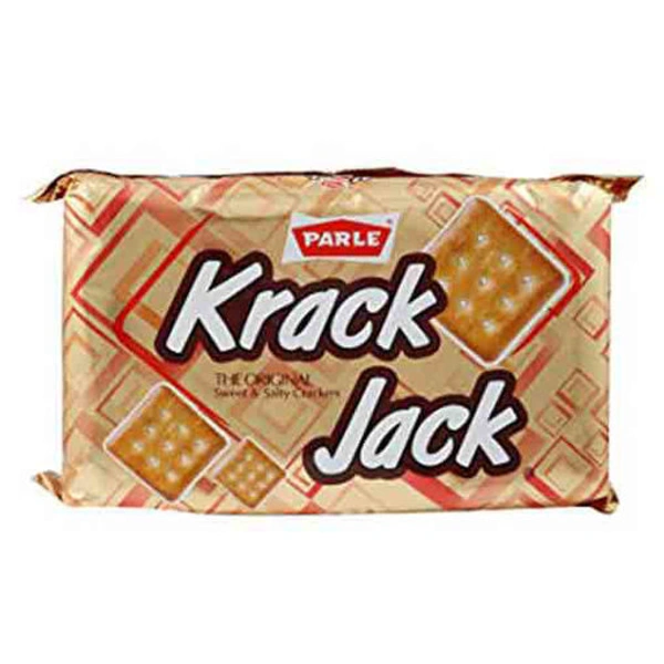 PARLE KRACKJAK JEERA 35G