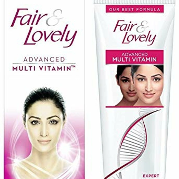 FAIR&LOVELY ADV 110G