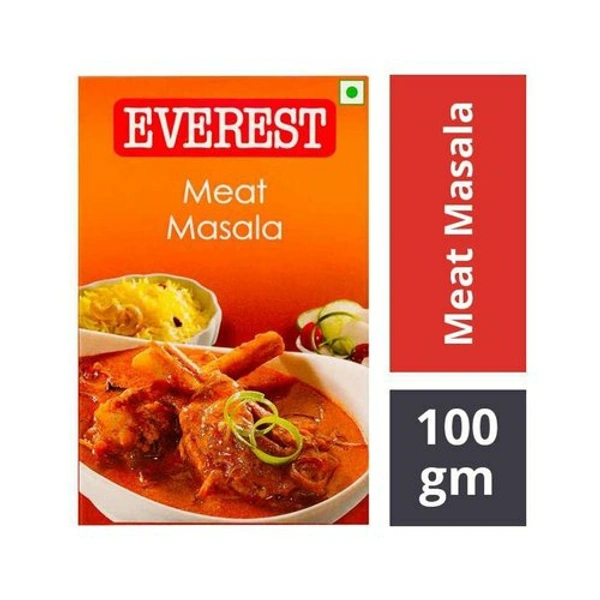 EVEREST MEAT MASALA 100G