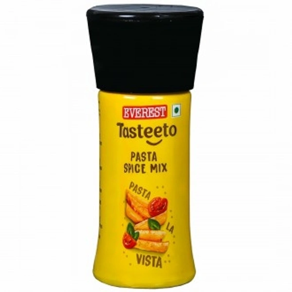 EVEREST TASTEETO PASTA SPICE MIX 38G