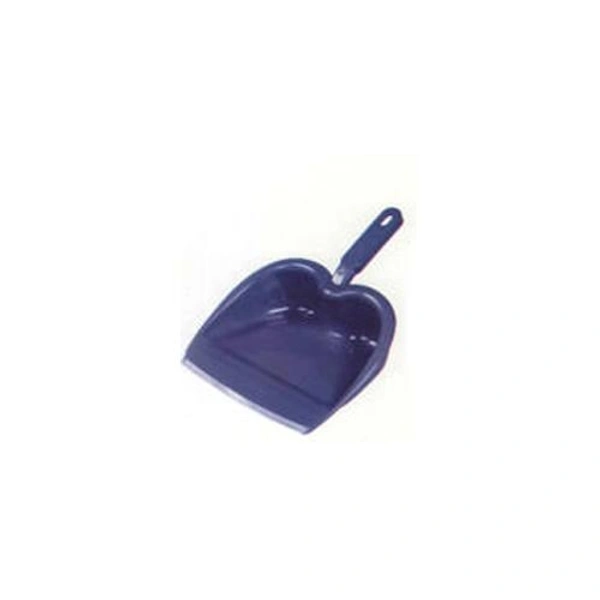 EXCEL UNB APPLE DUSTPAN 1N