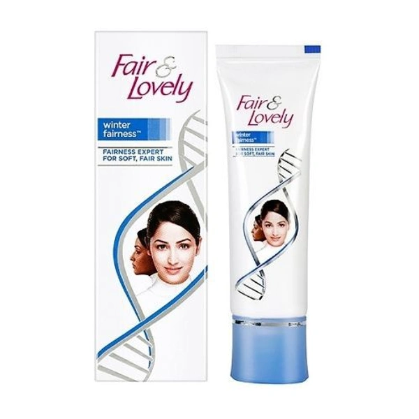 FAIR&LOVELY WINTER 25G